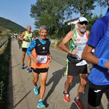 50k_gargano_ultramaratona_Monte_SantAngelo_Vieste_2021_foto_068
