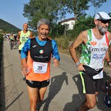 50k_gargano_ultramaratona_Monte_SantAngelo_Vieste_2021_foto_069