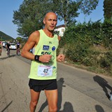 50k_gargano_ultramaratona_Monte_SantAngelo_Vieste_2021_foto_070