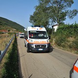 50k_gargano_ultramaratona_Monte_SantAngelo_Vieste_2021_foto_072