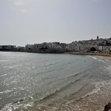 50k_gargano_ultramaratona_Monte_SantAngelo_Vieste_2021_foto_073