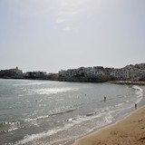 50k_gargano_ultramaratona_Monte_SantAngelo_Vieste_2021_foto_074