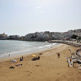 50k_gargano_ultramaratona_Monte_SantAngelo_Vieste_2021_foto_075