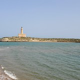 50k_gargano_ultramaratona_Monte_SantAngelo_Vieste_2021_foto_076