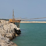 50k_gargano_ultramaratona_Monte_SantAngelo_Vieste_2021_foto_077