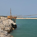 50k_gargano_ultramaratona_Monte_SantAngelo_Vieste_2021_foto_078