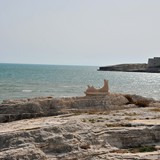 50k_gargano_ultramaratona_Monte_SantAngelo_Vieste_2021_foto_079