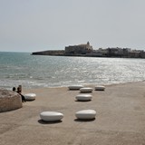 50k_gargano_ultramaratona_Monte_SantAngelo_Vieste_2021_foto_080