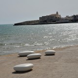 50k_gargano_ultramaratona_Monte_SantAngelo_Vieste_2021_foto_081