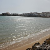 50k_gargano_ultramaratona_Monte_SantAngelo_Vieste_2021_foto_082