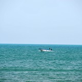 50k_gargano_ultramaratona_Monte_SantAngelo_Vieste_2021_foto_083