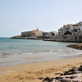 50k_gargano_ultramaratona_Monte_SantAngelo_Vieste_2021_foto_084