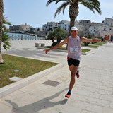 50k_gargano_ultramaratona_Monte_SantAngelo_Vieste_2021_foto_085
