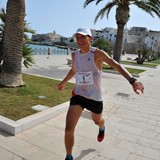 50k_gargano_ultramaratona_Monte_SantAngelo_Vieste_2021_foto_086