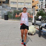 50k_gargano_ultramaratona_Monte_SantAngelo_Vieste_2021_foto_087