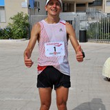 50k_gargano_ultramaratona_Monte_SantAngelo_Vieste_2021_foto_088