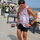 50k_gargano_ultramaratona_Monte_SantAngelo_Vieste_2021_foto_089