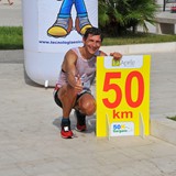 50k_gargano_ultramaratona_Monte_SantAngelo_Vieste_2021_foto_090