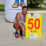 50k_gargano_ultramaratona_Monte_SantAngelo_Vieste_2021_foto_091