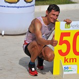 50k_gargano_ultramaratona_Monte_SantAngelo_Vieste_2021_foto_092