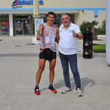 50k_gargano_ultramaratona_Monte_SantAngelo_Vieste_2021_foto_093