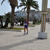50k_gargano_ultramaratona_Monte_SantAngelo_Vieste_2021_foto_094