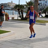 50k_gargano_ultramaratona_Monte_SantAngelo_Vieste_2021_foto_095