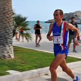 50k_gargano_ultramaratona_Monte_SantAngelo_Vieste_2021_foto_097