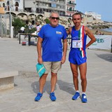 50k_gargano_ultramaratona_Monte_SantAngelo_Vieste_2021_foto_098