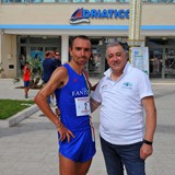 50k_gargano_ultramaratona_Monte_SantAngelo_Vieste_2021_foto_100