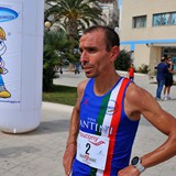 50k_gargano_ultramaratona_Monte_SantAngelo_Vieste_2021_foto_101