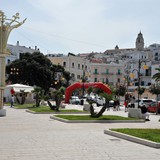 50k_gargano_ultramaratona_Monte_SantAngelo_Vieste_2021_foto_102