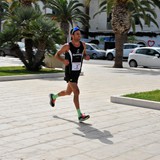 50k_gargano_ultramaratona_Monte_SantAngelo_Vieste_2021_foto_103