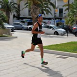 50k_gargano_ultramaratona_Monte_SantAngelo_Vieste_2021_foto_104