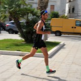 50k_gargano_ultramaratona_Monte_SantAngelo_Vieste_2021_foto_105