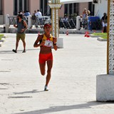 50k_gargano_ultramaratona_Monte_SantAngelo_Vieste_2021_foto_106