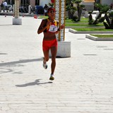 50k_gargano_ultramaratona_Monte_SantAngelo_Vieste_2021_foto_107