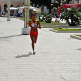 50k_gargano_ultramaratona_Monte_SantAngelo_Vieste_2021_foto_108