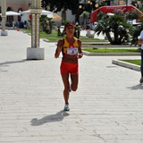 50k_gargano_ultramaratona_Monte_SantAngelo_Vieste_2021_foto_109