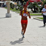 50k_gargano_ultramaratona_Monte_SantAngelo_Vieste_2021_foto_110