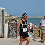 50k_gargano_ultramaratona_Monte_SantAngelo_Vieste_2021_foto_111