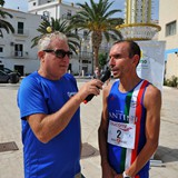 50k_gargano_ultramaratona_Monte_SantAngelo_Vieste_2021_foto_112