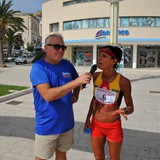 50k_gargano_ultramaratona_Monte_SantAngelo_Vieste_2021_foto_114