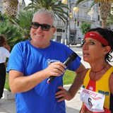 50k_gargano_ultramaratona_Monte_SantAngelo_Vieste_2021_foto_115