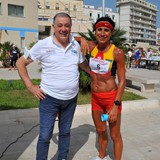50k_gargano_ultramaratona_Monte_SantAngelo_Vieste_2021_foto_117