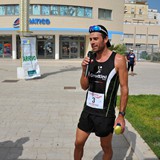 50k_gargano_ultramaratona_Monte_SantAngelo_Vieste_2021_foto_118