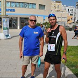 50k_gargano_ultramaratona_Monte_SantAngelo_Vieste_2021_foto_119