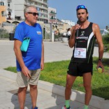50k_gargano_ultramaratona_Monte_SantAngelo_Vieste_2021_foto_120