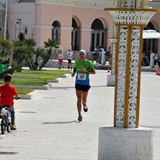 50k_gargano_ultramaratona_Monte_SantAngelo_Vieste_2021_foto_121