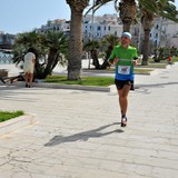 50k_gargano_ultramaratona_Monte_SantAngelo_Vieste_2021_foto_122